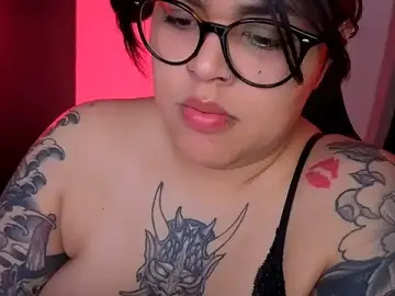 Stripchat Adult Webcam of miacanela_xo