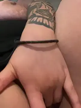 Stripchat Live Porn of miacanela_xo