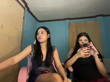 Stripchat Best live sex cam show of pinay_celebrity