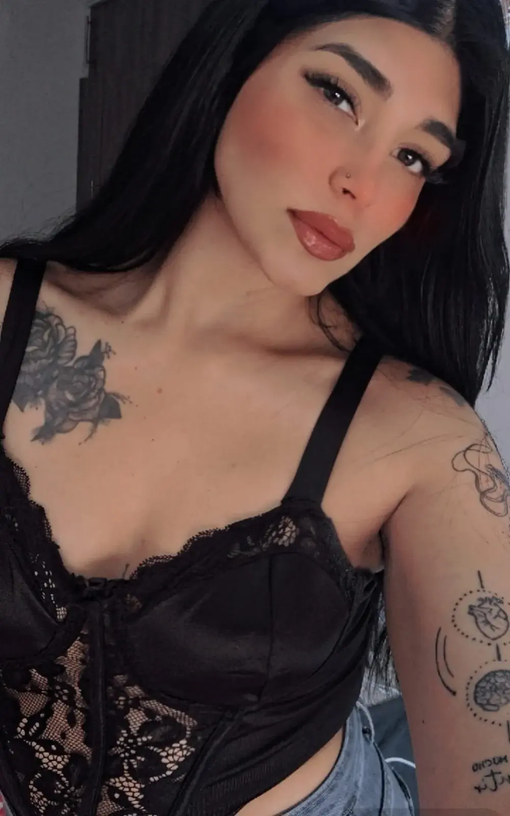 Hanna_98_
