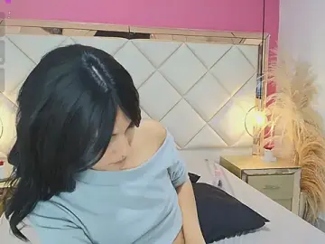 Stripchat Adult Webcams of Liia_Collins