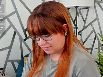 Stripchat Adult Webcams of Michelle_Wilsson