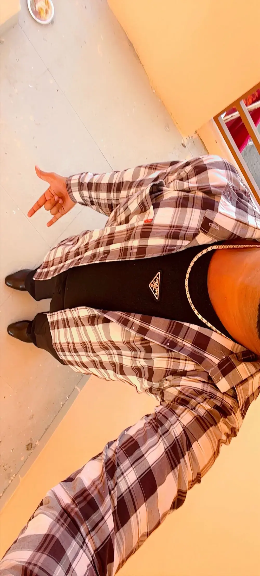 Parm_randhawa