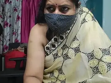 Stripchat Adult Webcam of Rani_Darling_99