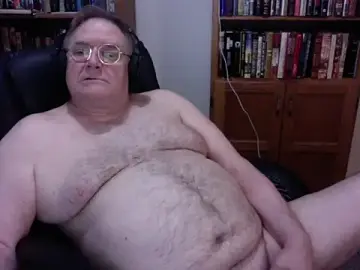 Stripchat Live Sex Cam of Vinyl22@xh
