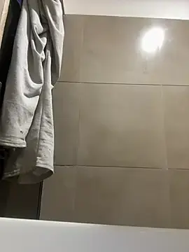 Stripchat Live Sex Cam of hemster002