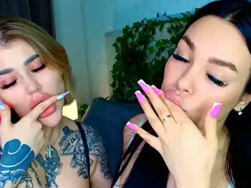 Stripchat Adult Webcams of katerine_Monroe