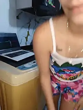 Stripchat Adult Webcams of kingofqueenxxx