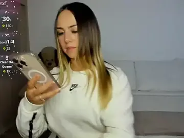 Stripchat Watch Live Sex Cams of sophie_morenoo