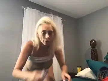 Stripchat Best live sex cam show of LindseyFAFO