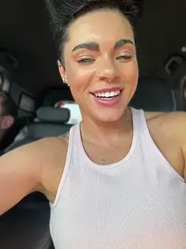Stripchat Free Porn Cam of LukeLouHarvey