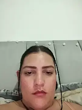 Stripchat Free Porn Cam of Mia_Hampton