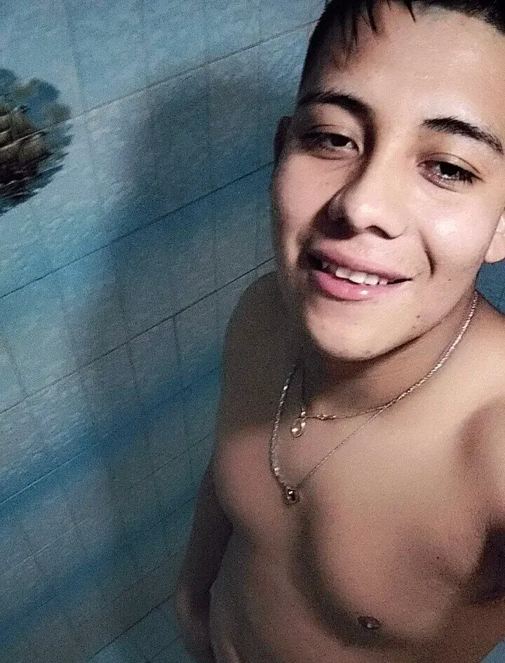 Tupapasiitooo