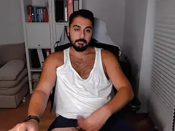 Stripchat Best live sex cam show of Voyagercam