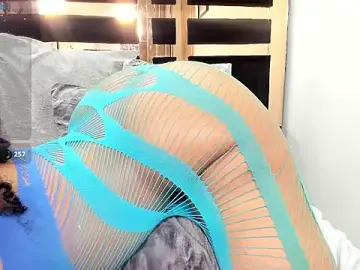 Stripchat Adult Webcam of abby_ssmith