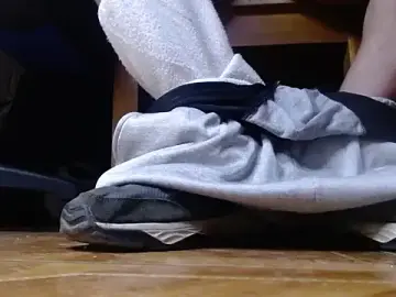 Stripchat Sex Cam of alphaswitchard