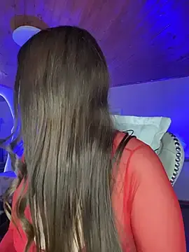 Stripchat Live Sex Cam of Angela_pink18