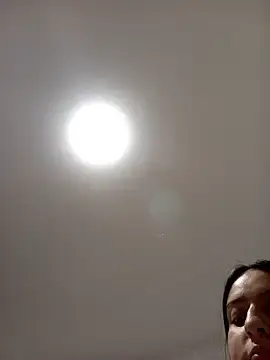 Stripchat Watch Live Sex Cams of Ary-