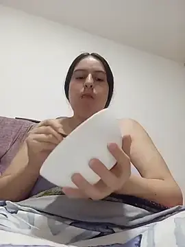 Stripchat Free Porn Cam of Ary-