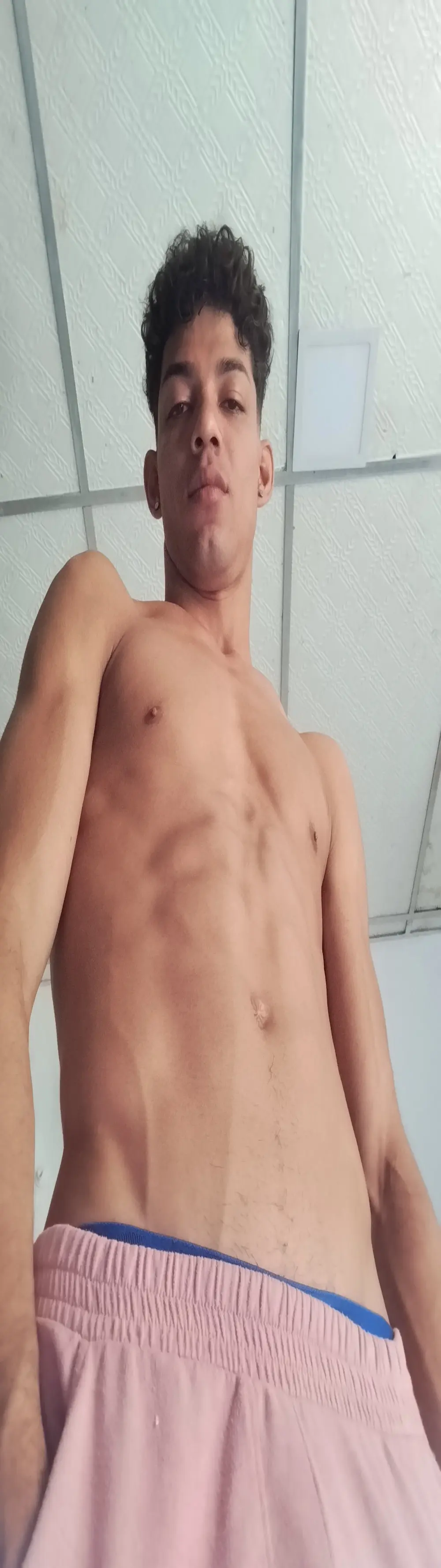 Brayanellatino