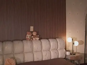 Stripchat Sex Chat of KateOwens