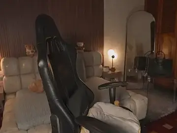 Stripchat Best live sex cam show of KateOwens