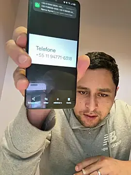 Stripchat Adult Webcams of Pietro_lutchero