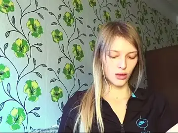 Stripchat Private Sex Chat of StarFrom_Hell