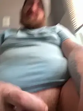 Stripchat Live Sex of jayc23