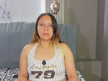 Stripchat Adult Webcam of sami_1_8