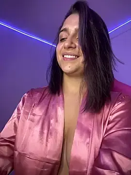 Stripchat Best live sex cam show of Aliciia777