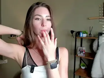Stripchat Watch Live Sex Cams of Peaches_Peaches