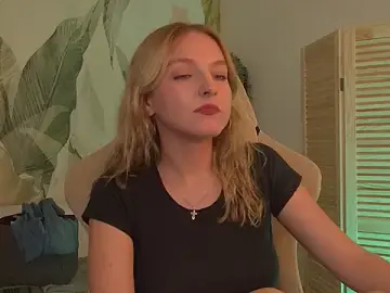 Stripchat Adult Webcams of ViolaMore