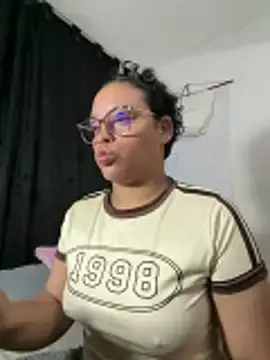 Stripchat Live Sex of angela_angels_