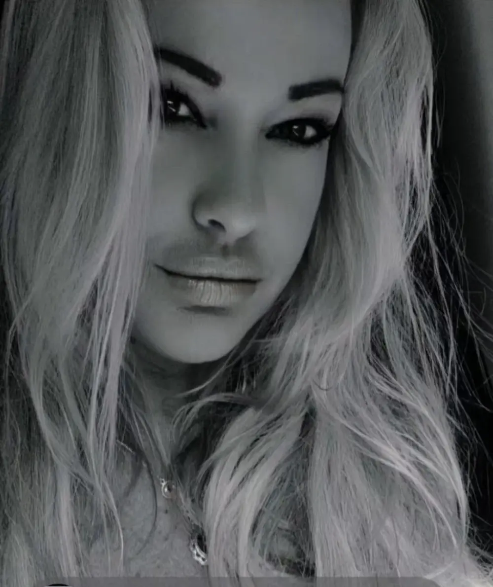 dutch_prinses