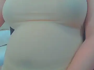 Stripchat Free Porn Cam of keepmepregnantT