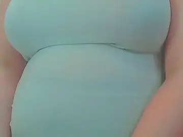 Stripchat Sex Chat of keepmepregnantT