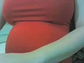 Stripchat Sex Chat of keepmepregnantT
