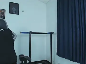 Stripchat Best Webcam of lover_fitnesboy