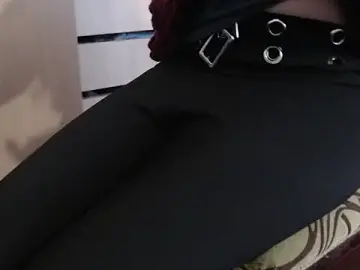 Stripchat Free Live Porn of natasha_sex1
