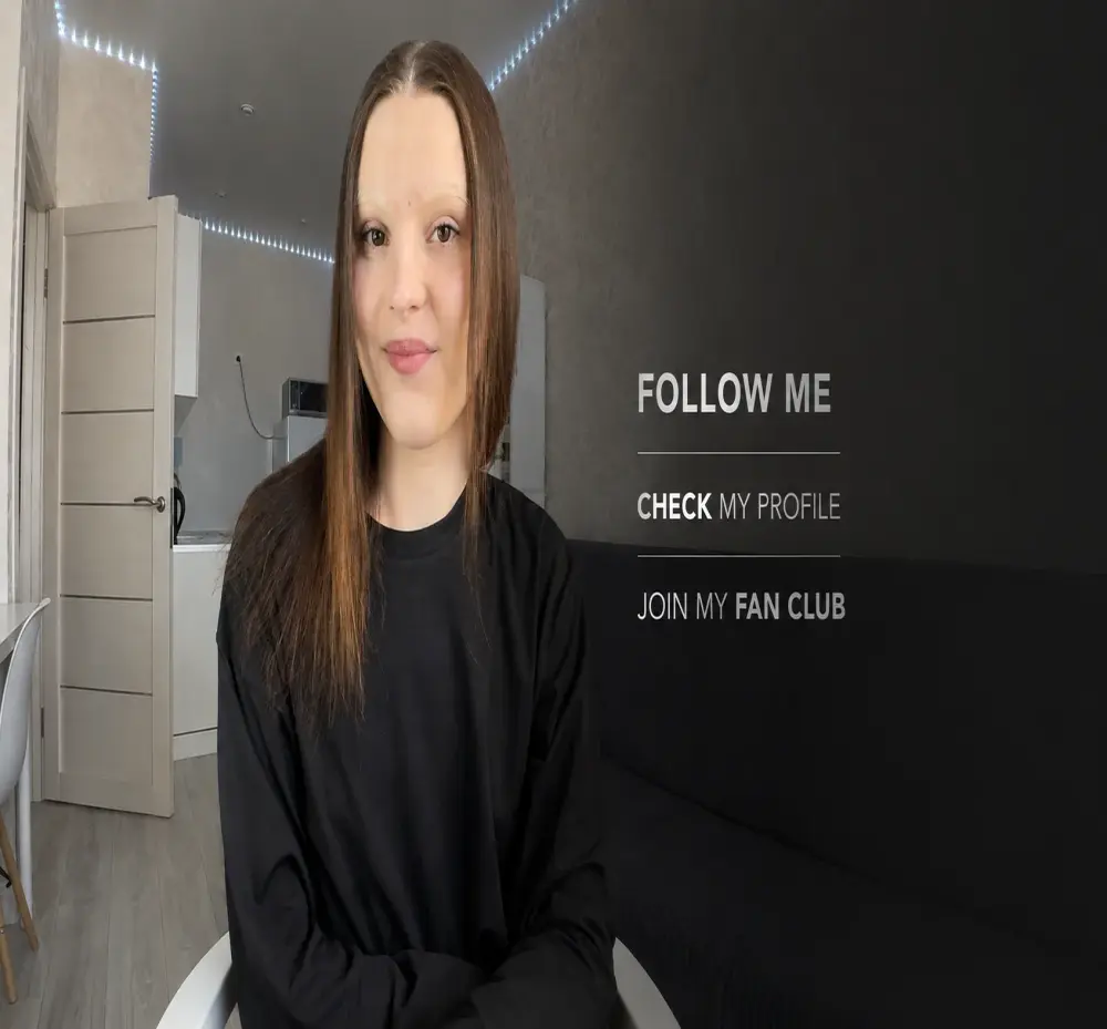 vertul1ana