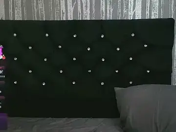 Stripchat Adult Webcam of Alicee_Moonn