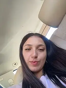 Stripchat Live Sex Cam of DollyTall
