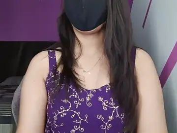 Stripchat Free Porn Cam of Tanya-mittal