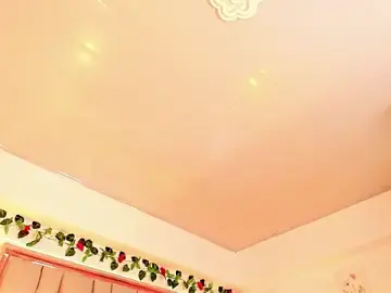 Stripchat Live Sex Cam of Valeria_Thompson1
