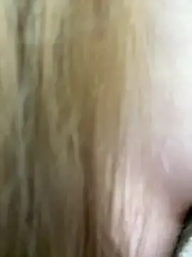 Stripchat Live Sex Cam of bambi_lu