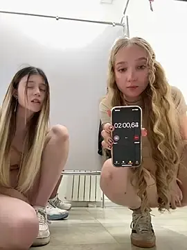 Stripchat Watch Live Sex Cams of bambi_lu