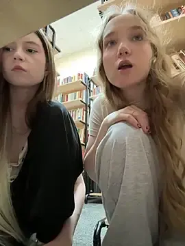Stripchat Watch Live Sex Cams of bambi_lu