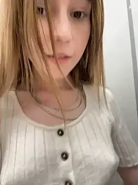 Stripchat Free Live Porn of bambi_lu