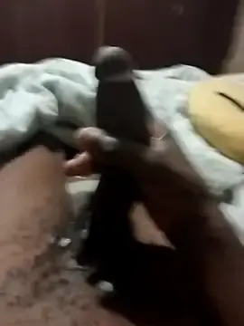 Stripchat Watch Live Sex Cams of blackboycarti